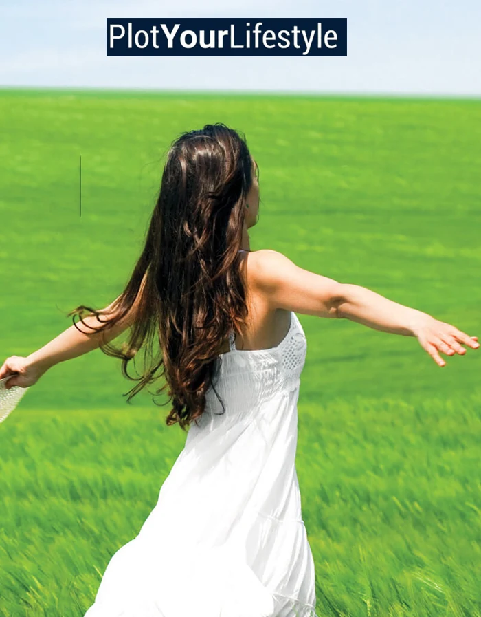 Sukoon by Pardos Okas NH 24