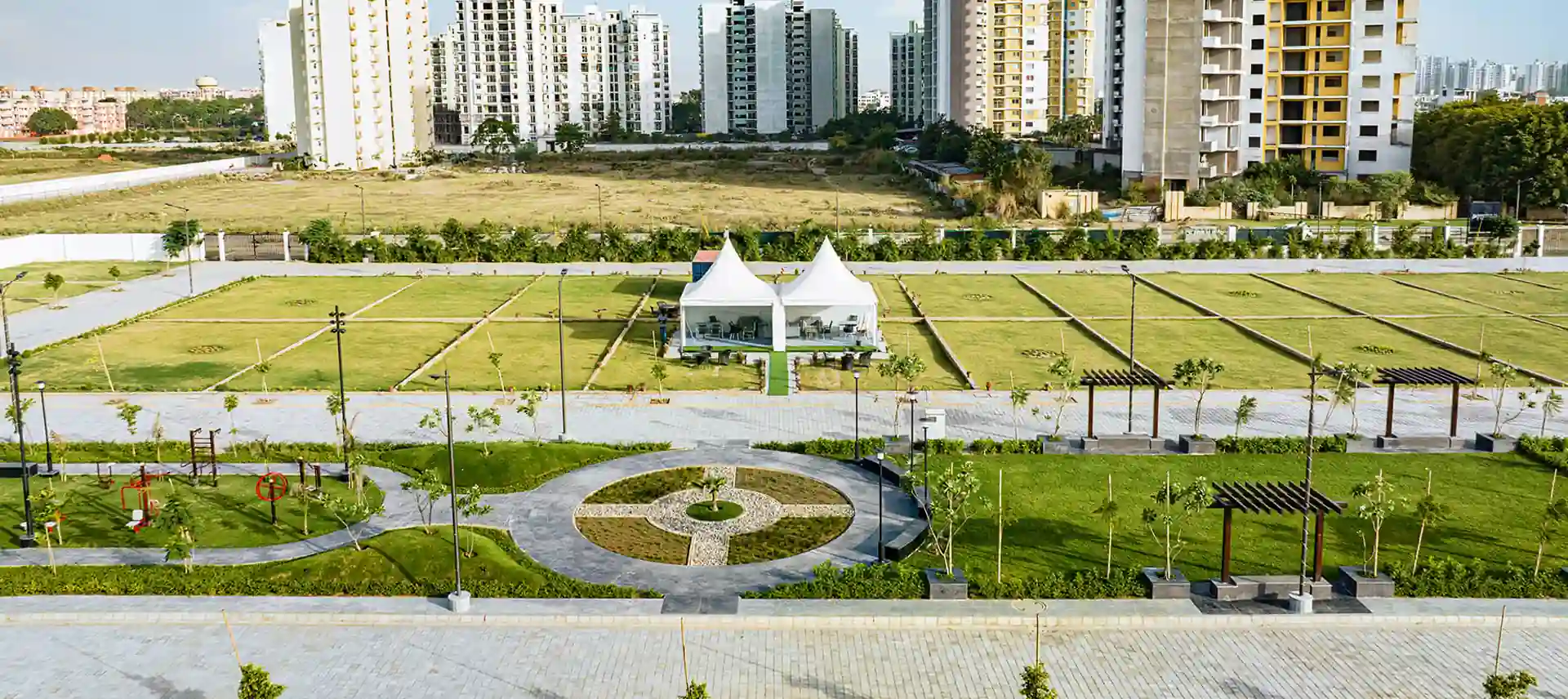 Sukoon by Pardos Okas