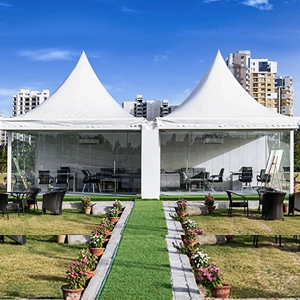 Sukoon by Pardos Okas NH 24