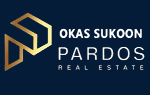 okas sukoon logo